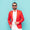 catalog-categories-fashion-men-men-coats-jackets-men-blazers-red-blazer-red-blazer.jpg - 485fe138