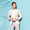 catalog-categories-fashion-men-men-coats-jackets-men-blazers-tan-blazer-tan-blazer.jpg - 89780394
