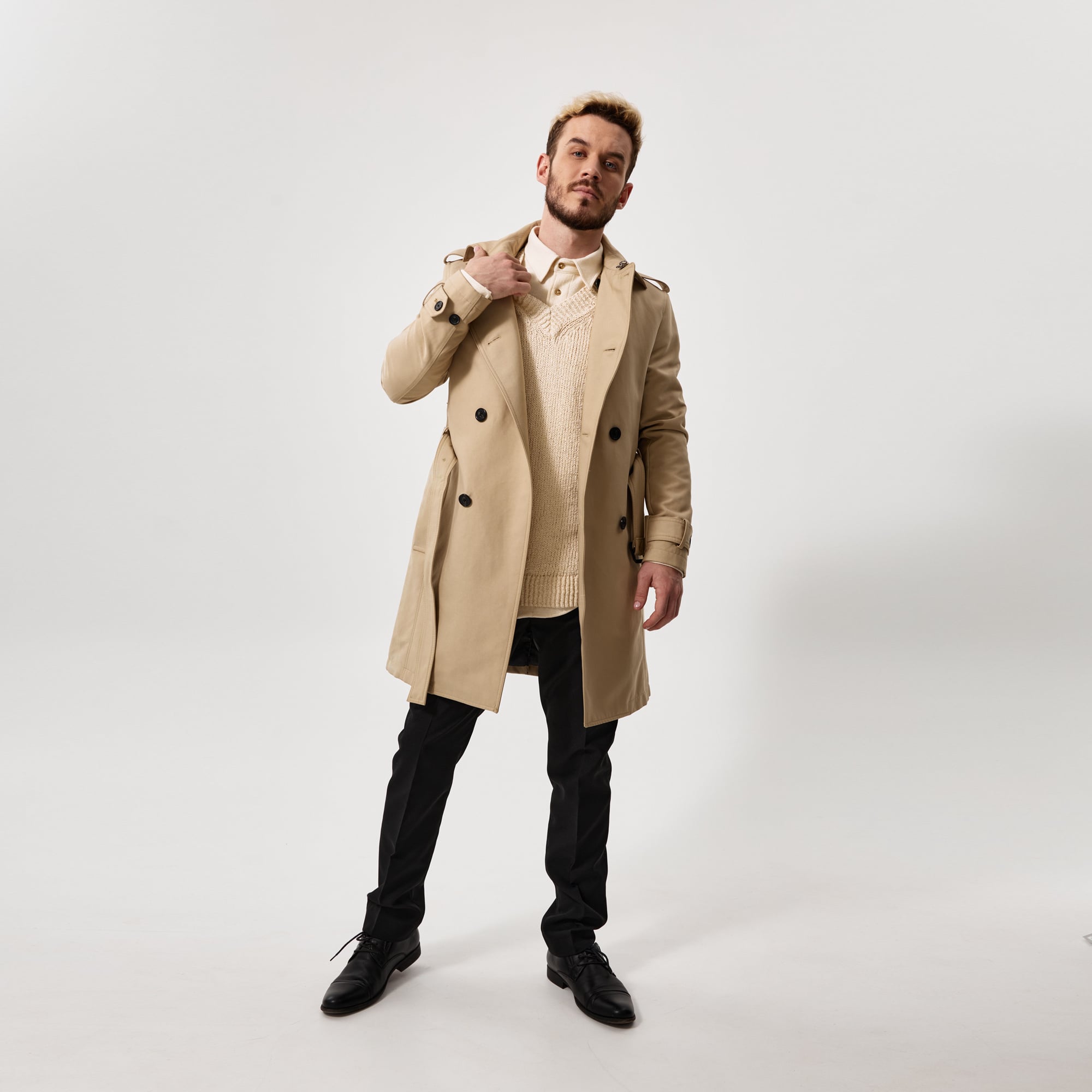 catalog-categories-fashion-men-men-coats-jackets-men-coats-tan-trench-coat-tan-trench-coat-3.jpg - 226565fb