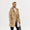catalog-categories-fashion-men-men-coats-jackets-men-coats-tan-trench-coat-tan-trench-coat.jpg - 29afe700
