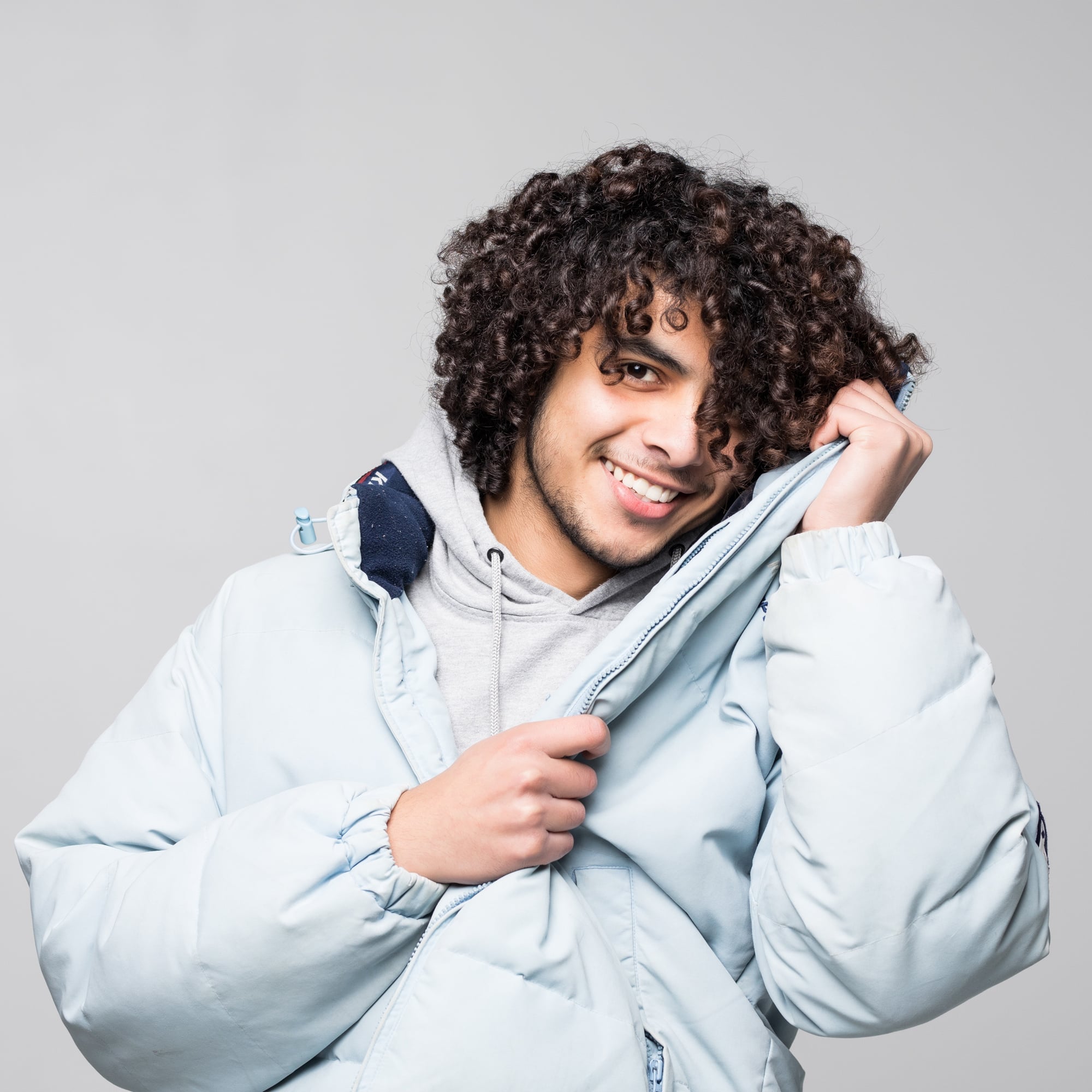 catalog-categories-fashion-men-men-coats-jackets-men-jackets-down-jacket-down-jacket-3.jpg - 2d75ba1f