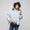 catalog-categories-fashion-men-men-coats-jackets-men-jackets-down-jacket-down-jacket.jpg - fde91716