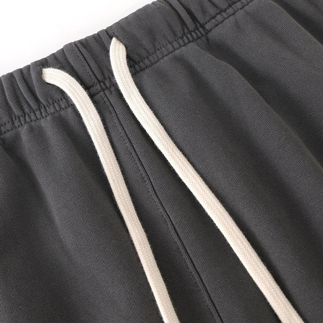 catalog-categories-fashion-men-men-jeans-pants-men-s-casual-pants-casual-pants-01-casual-pants-01-2.jpg - 9308a684