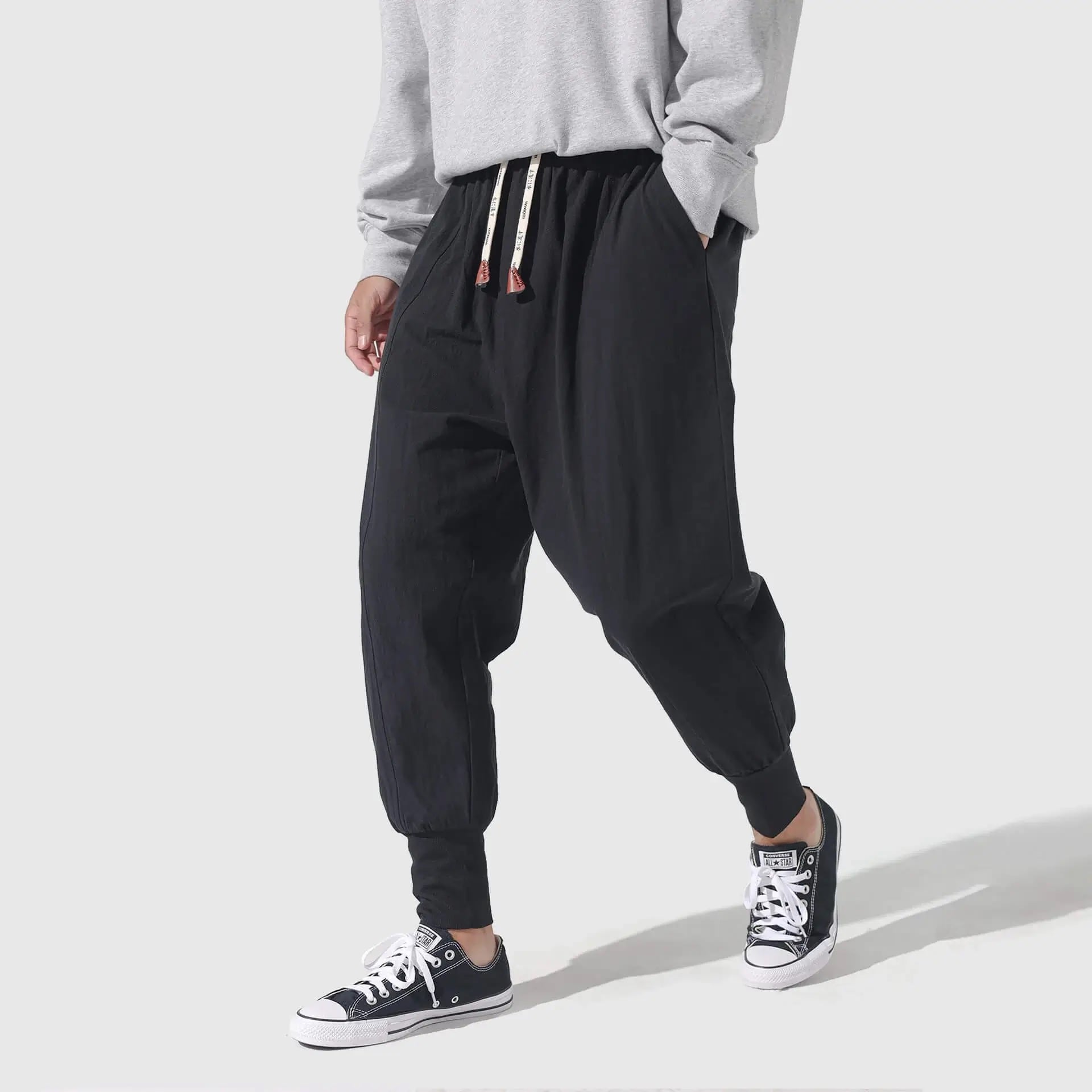 catalog-categories-fashion-men-men-jeans-pants-men-s-casual-pants-casual-pants-01-casual-pants-01.jpg - d13c9ed5