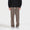 catalog-categories-fashion-men-men-jeans-pants-men-s-casual-pants-casual-pants-02-casual-pants-02.jpg - 6503b777