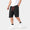 catalog-categories-fashion-men-men-jeans-pants-men-s-casual-pants-casual-pants-03-casual-pants-03.jpg - e0a84139