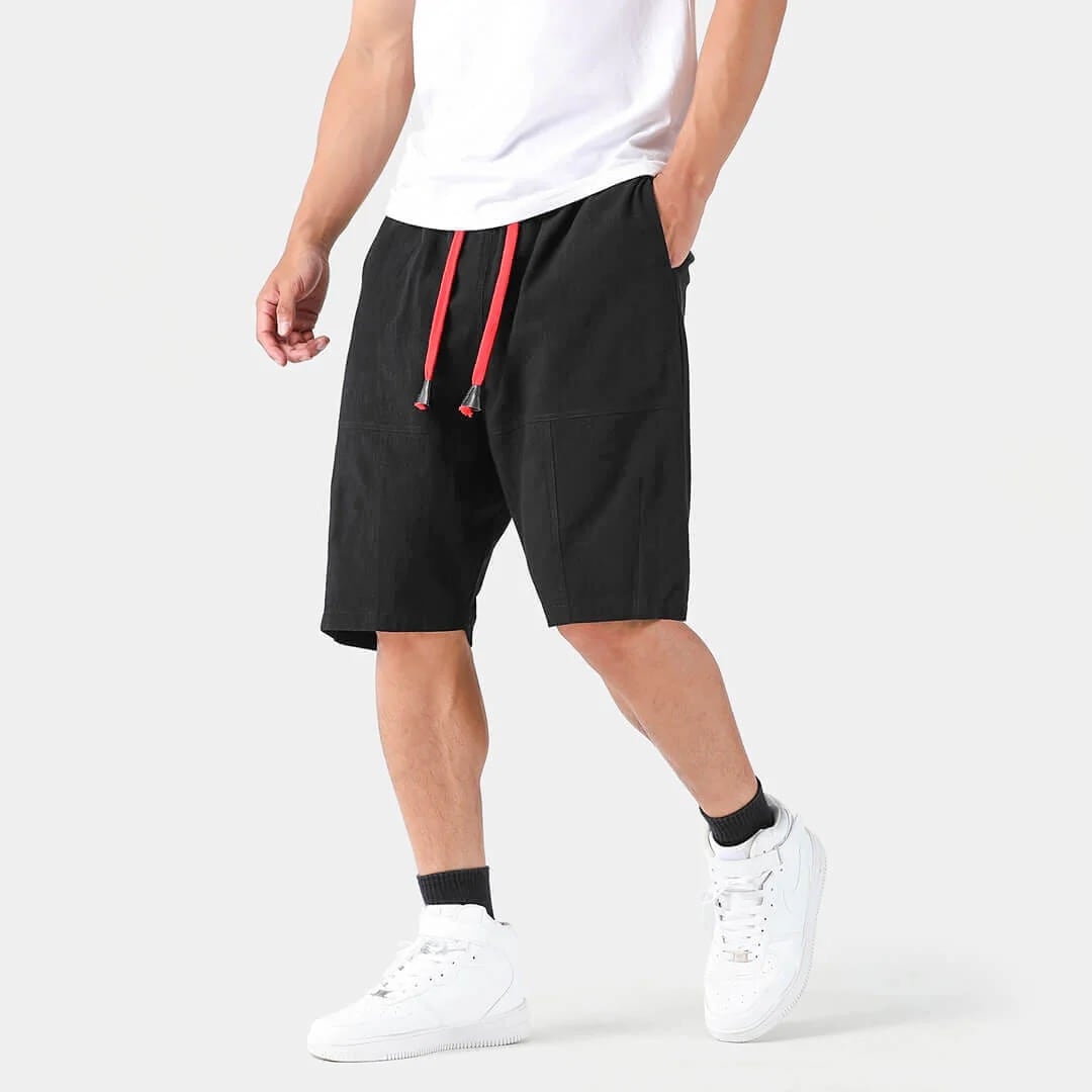catalog-categories-fashion-men-men-jeans-pants-men-s-casual-pants-casual-pants-03-casual-pants-03.jpg - e0a84139
