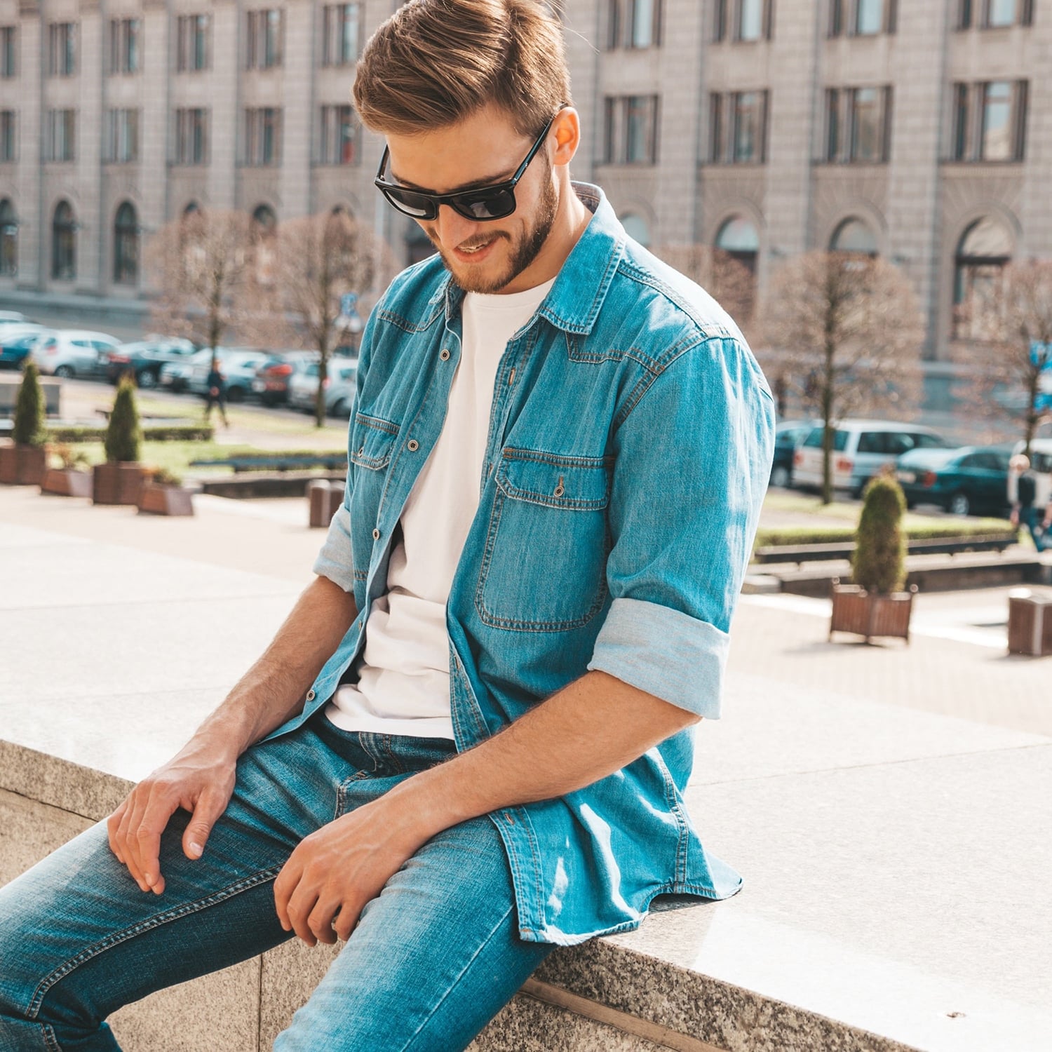catalog-categories-fashion-men-men-shirts-men-s-casual-shirts-denim-casual-shirt-denim-casual-shirt-3.jpg - 424fb6d7