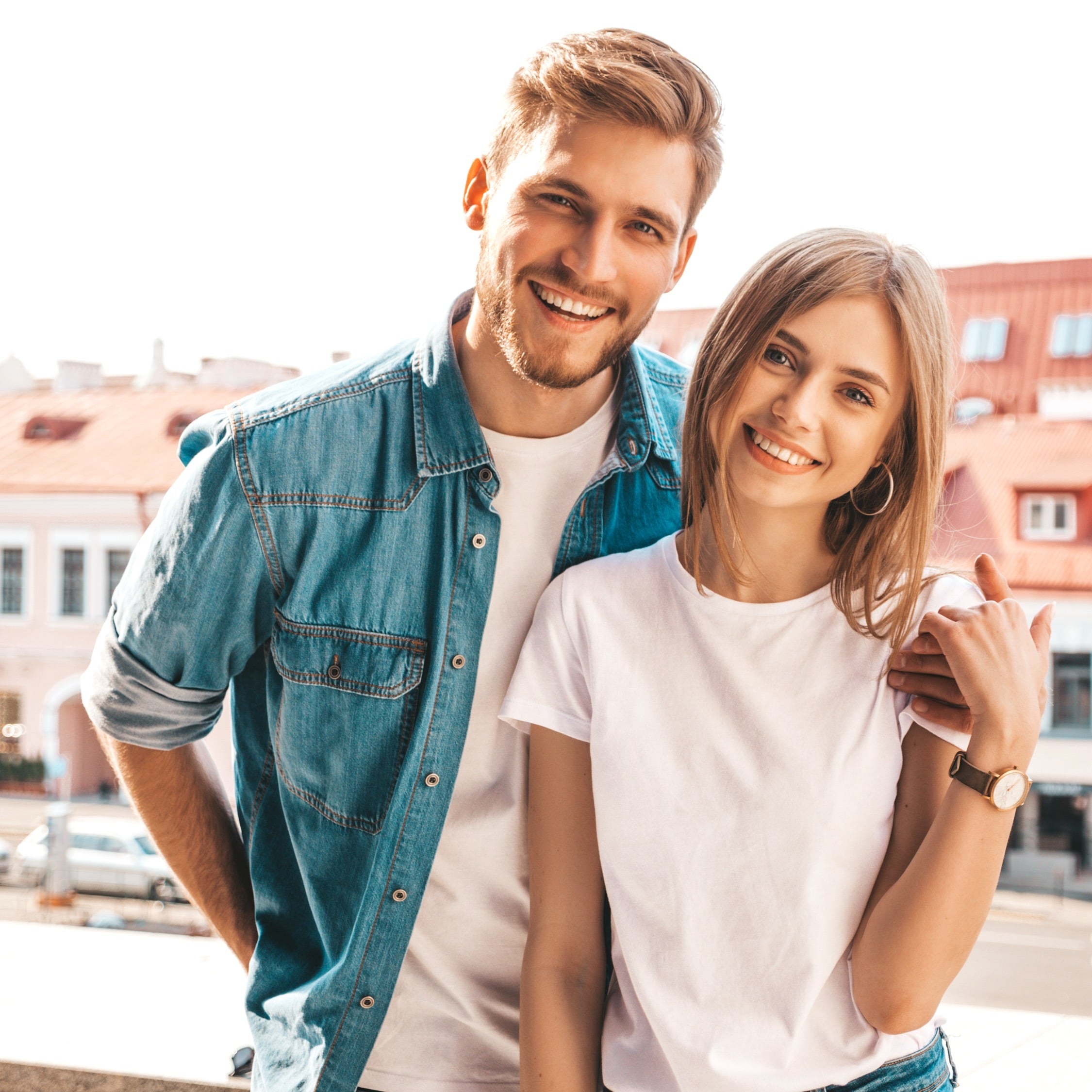 catalog-categories-fashion-men-men-shirts-men-s-casual-shirts-denim-casual-shirt-denim-casual-shirt-4.jpg - 6a17e718