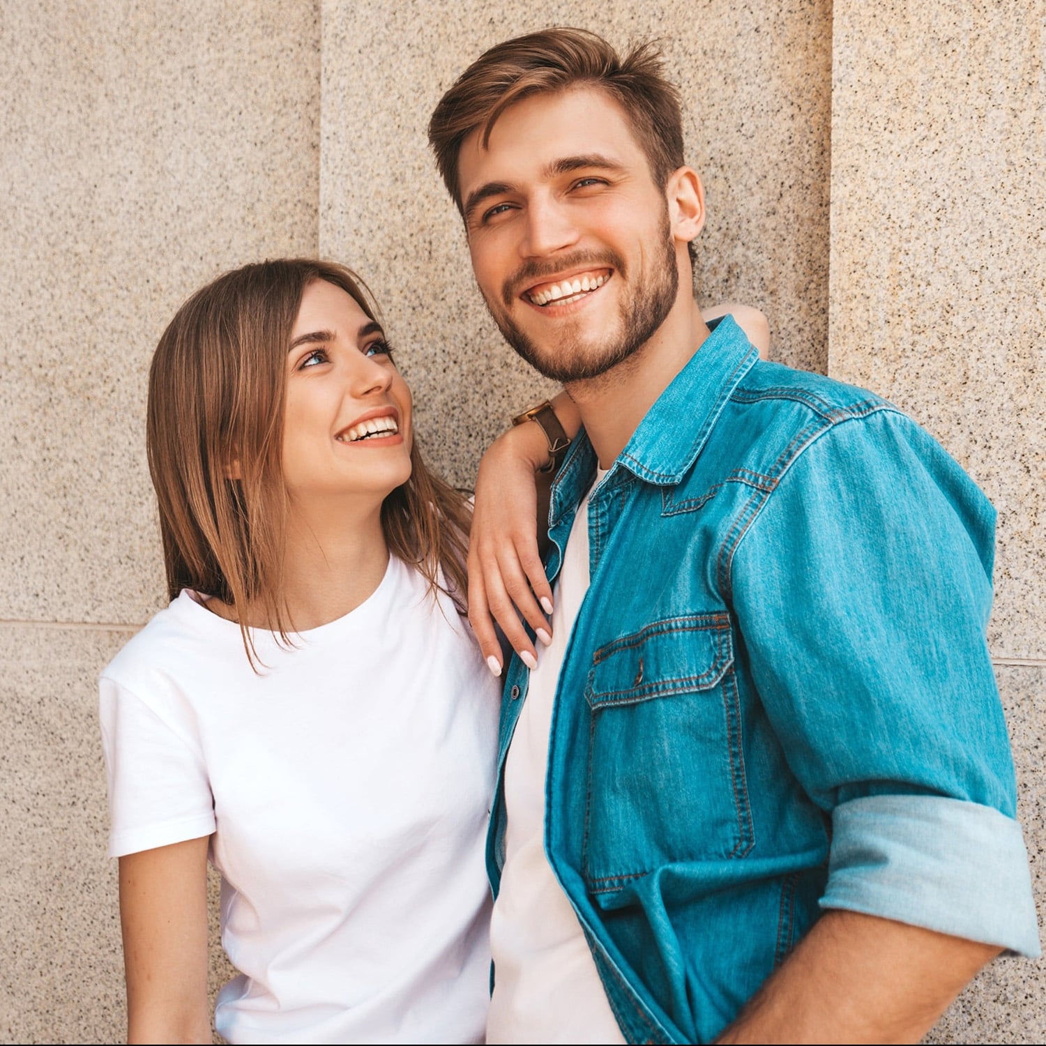 catalog-categories-fashion-men-men-shirts-men-s-casual-shirts-denim-casual-shirt-denim-casual-shirt-5.jpg - 38be2125