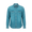 catalog-categories-fashion-men-men-shirts-men-s-casual-shirts-denim-casual-shirt-denim-casual-shirt.png - 422566a4