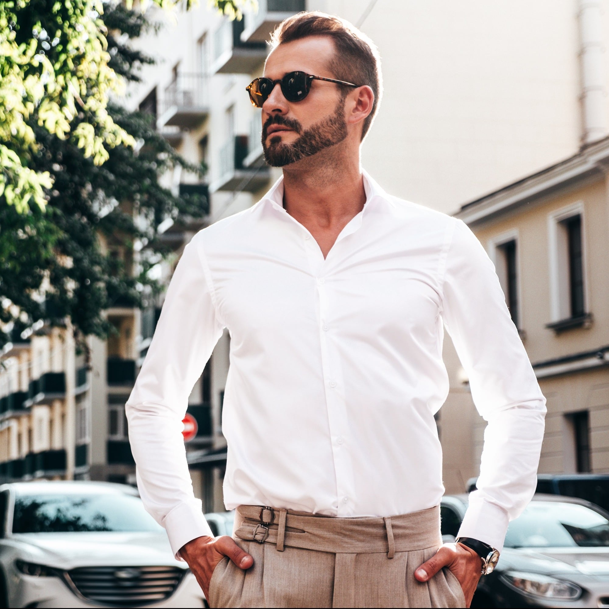 catalog-categories-fashion-men-men-shirts-men-s-dress-shirts-white-dress-shirt-white-dress-shirt-3.jpg - bccc588b