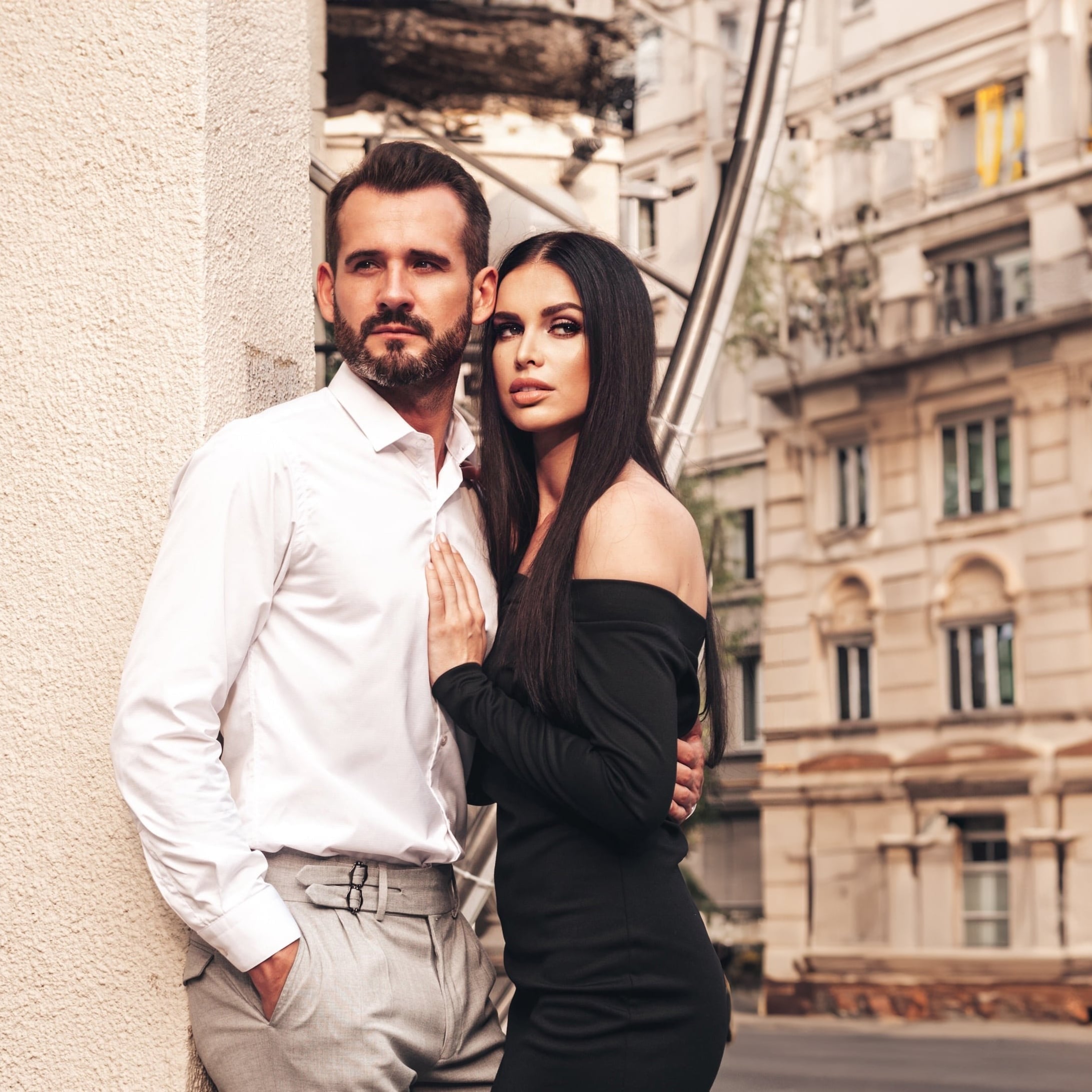 catalog-categories-fashion-men-men-shirts-men-s-dress-shirts-white-dress-shirt-white-dress-shirt-4.jpg - c1f19963