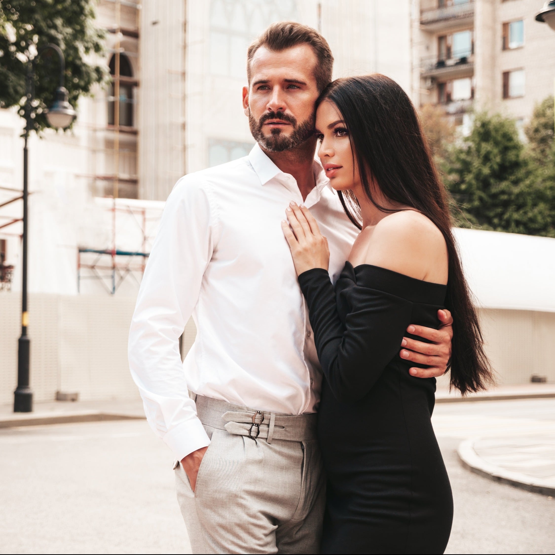 catalog-categories-fashion-men-men-shirts-men-s-dress-shirts-white-dress-shirt-white-dress-shirt-5.jpg - b50b5843