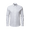 catalog-categories-fashion-men-men-shirts-men-s-dress-shirts-white-dress-shirt-white-dress-shirt.png - 7850f7e6