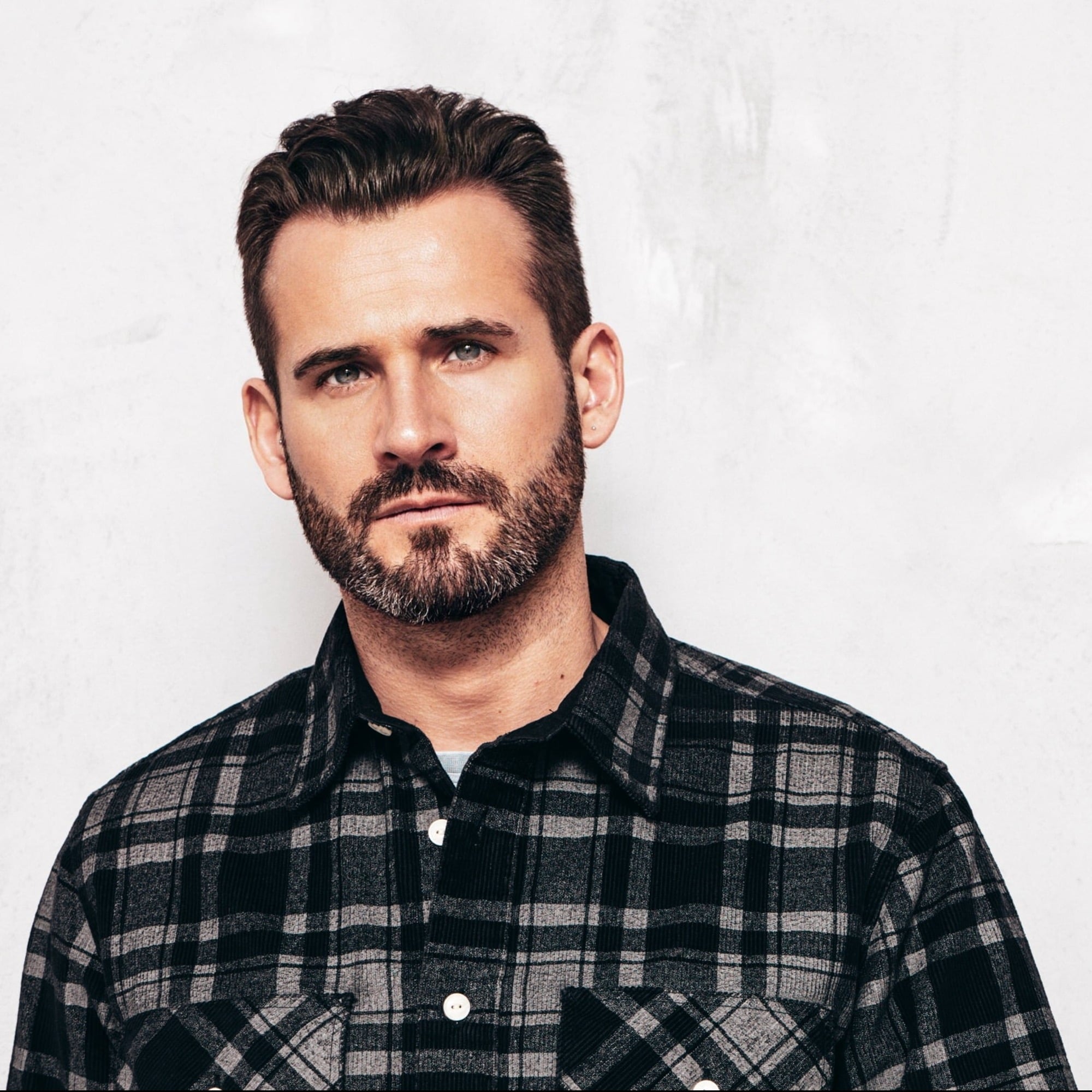 catalog-categories-fashion-men-men-shirts-men-s-plaid-shirts-dark-plaid-shirt-dark-plaid-shirt-4.jpg - f2d23fe7