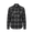 catalog-categories-fashion-men-men-shirts-men-s-plaid-shirts-dark-plaid-shirt-dark-plaid-shirt.png - 94e423d5