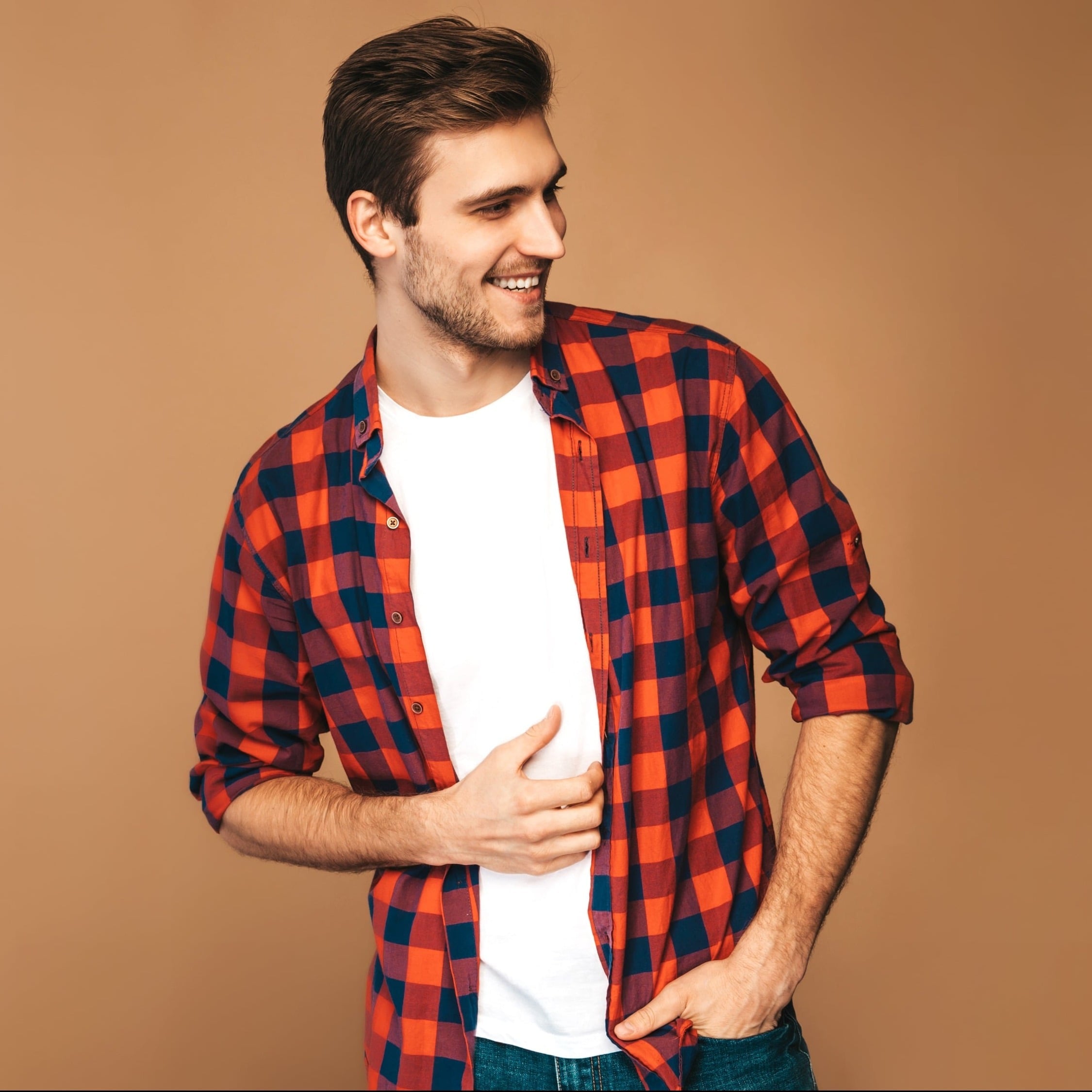 catalog-categories-fashion-men-men-shirts-men-s-plaid-shirts-red-plaid-shirt-red-plaid-shirt-3.jpg - e6f41c69