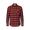 catalog-categories-fashion-men-men-shirts-men-s-plaid-shirts-red-plaid-shirt-red-plaid-shirt.png - ec27649d