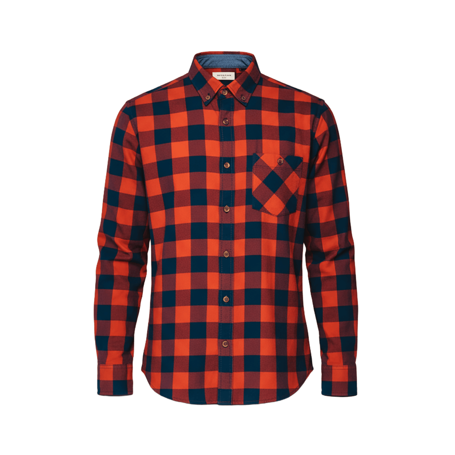 catalog-categories-fashion-men-men-shirts-men-s-plaid-shirts-red-plaid-shirt-red-plaid-shirt.png - ec27649d