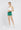 catalog-categories-fashion-sportswear-active-shorts-gym-shorts-gym-shorts-variant-color-green.jpg - a6d19318