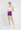 catalog-categories-fashion-sportswear-active-shorts-gym-shorts-gym-shorts-variant-color-purple.jpg - 0ef6ff74