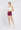 catalog-categories-fashion-sportswear-active-shorts-gym-shorts-gym-shorts-variant-color-red.jpg - 26b86c94