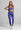 catalog-categories-fashion-sportswear-gymwear-gymwear-1-gymwear-1-variant-color-blue.jpg - 269d99b1