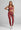catalog-categories-fashion-sportswear-gymwear-gymwear-1-gymwear-1-variant-color-red.jpg - ff363344