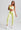 catalog-categories-fashion-sportswear-gymwear-gymwear-2-gymwear-2-variant-color-yellow.jpg - 8d7d40b0