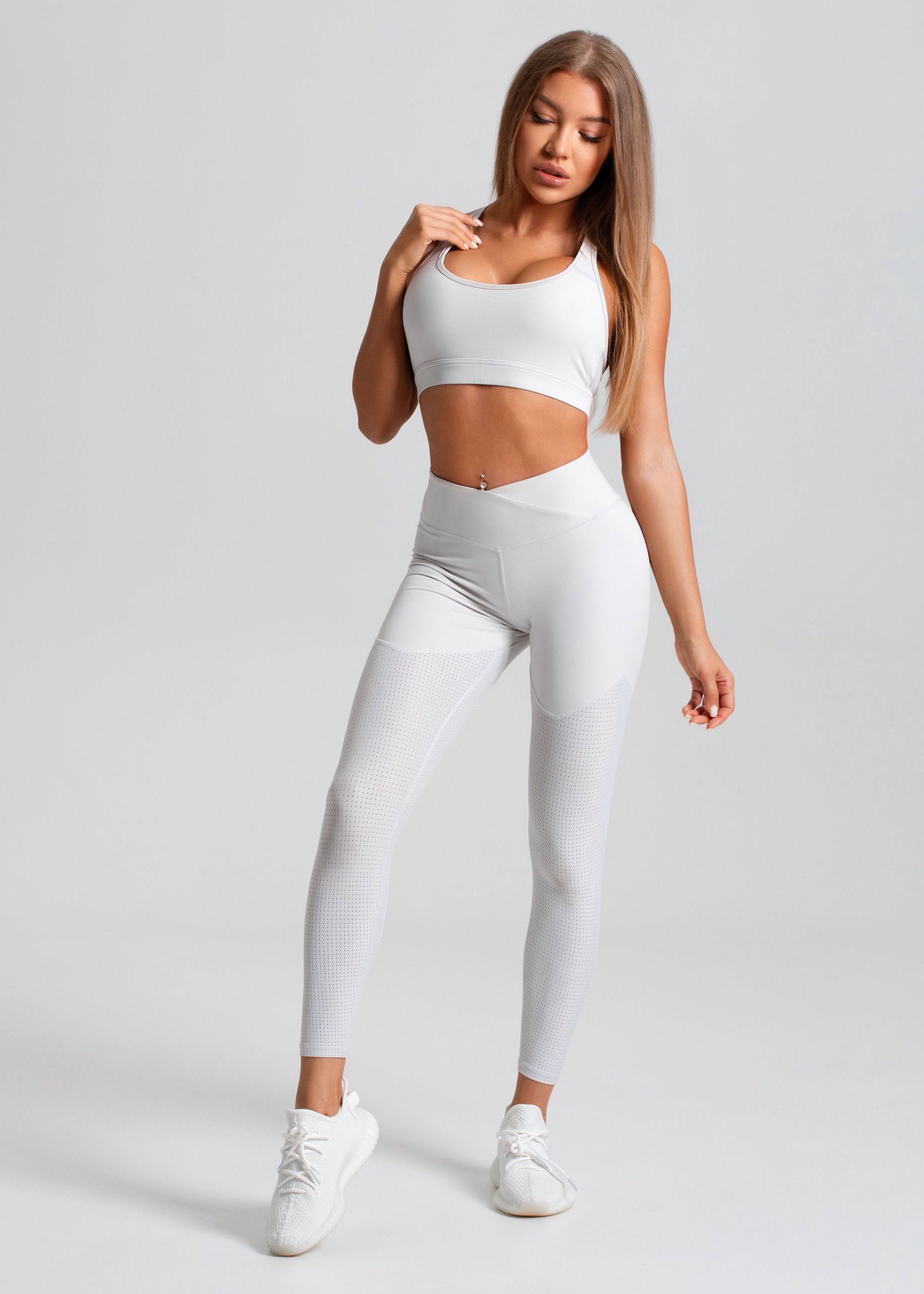 catalog-categories-fashion-sportswear-gymwear-gymwear-2-gymwear-2.jpg - d9fa31e5