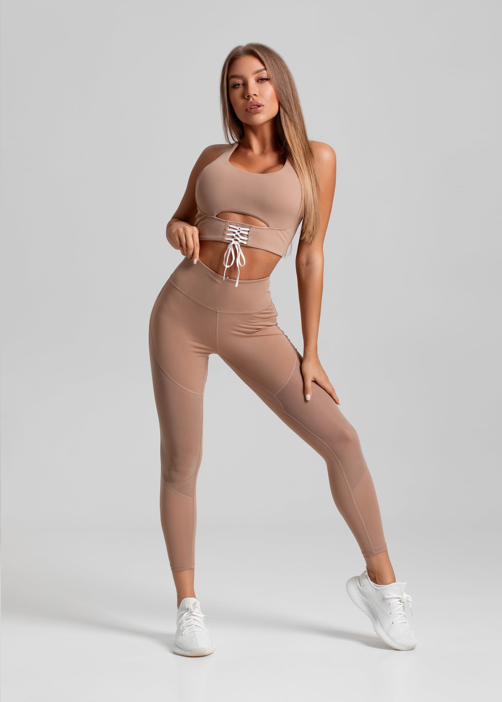 catalog-categories-fashion-sportswear-gymwear-gymwear-3-gymwear-3-3.jpg - 341b6723