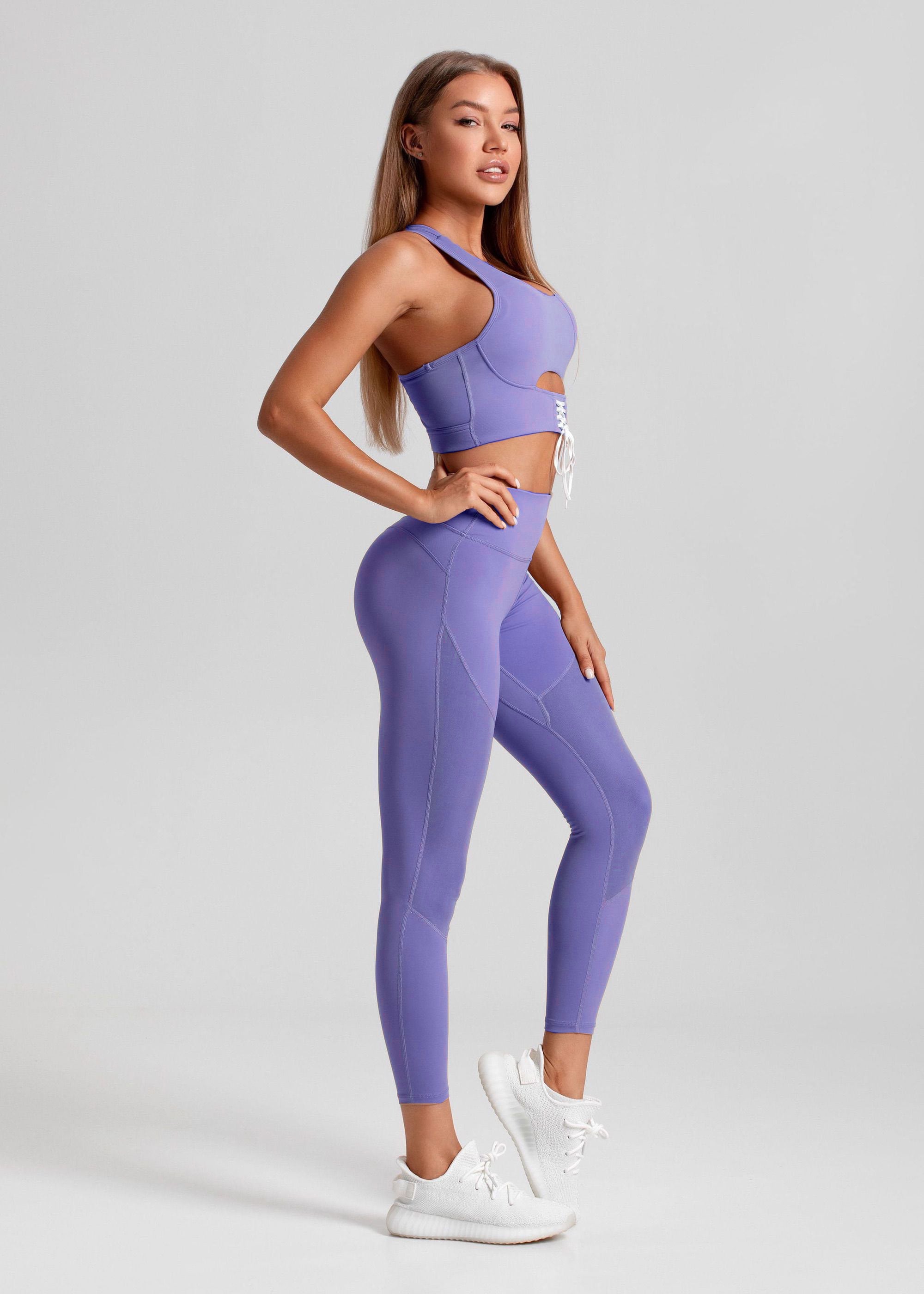 catalog-categories-fashion-sportswear-gymwear-gymwear-3-gymwear-3-variant-color-blue.jpg - 34f20024