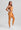 catalog-categories-fashion-sportswear-gymwear-gymwear-3-gymwear-3-variant-color-orange.jpg - 3558db04
