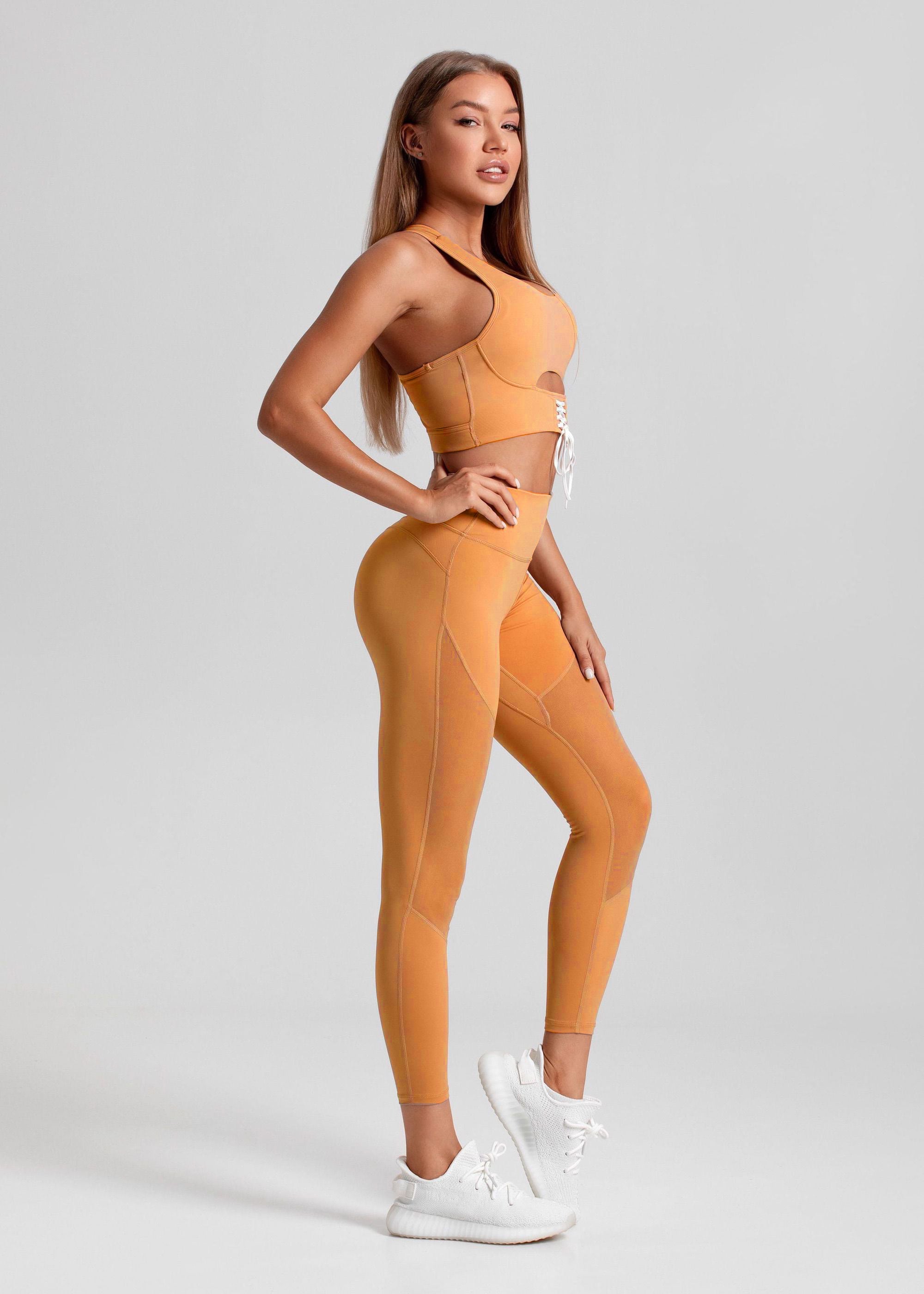 catalog-categories-fashion-sportswear-gymwear-gymwear-3-gymwear-3-variant-color-orange.jpg - 3558db04