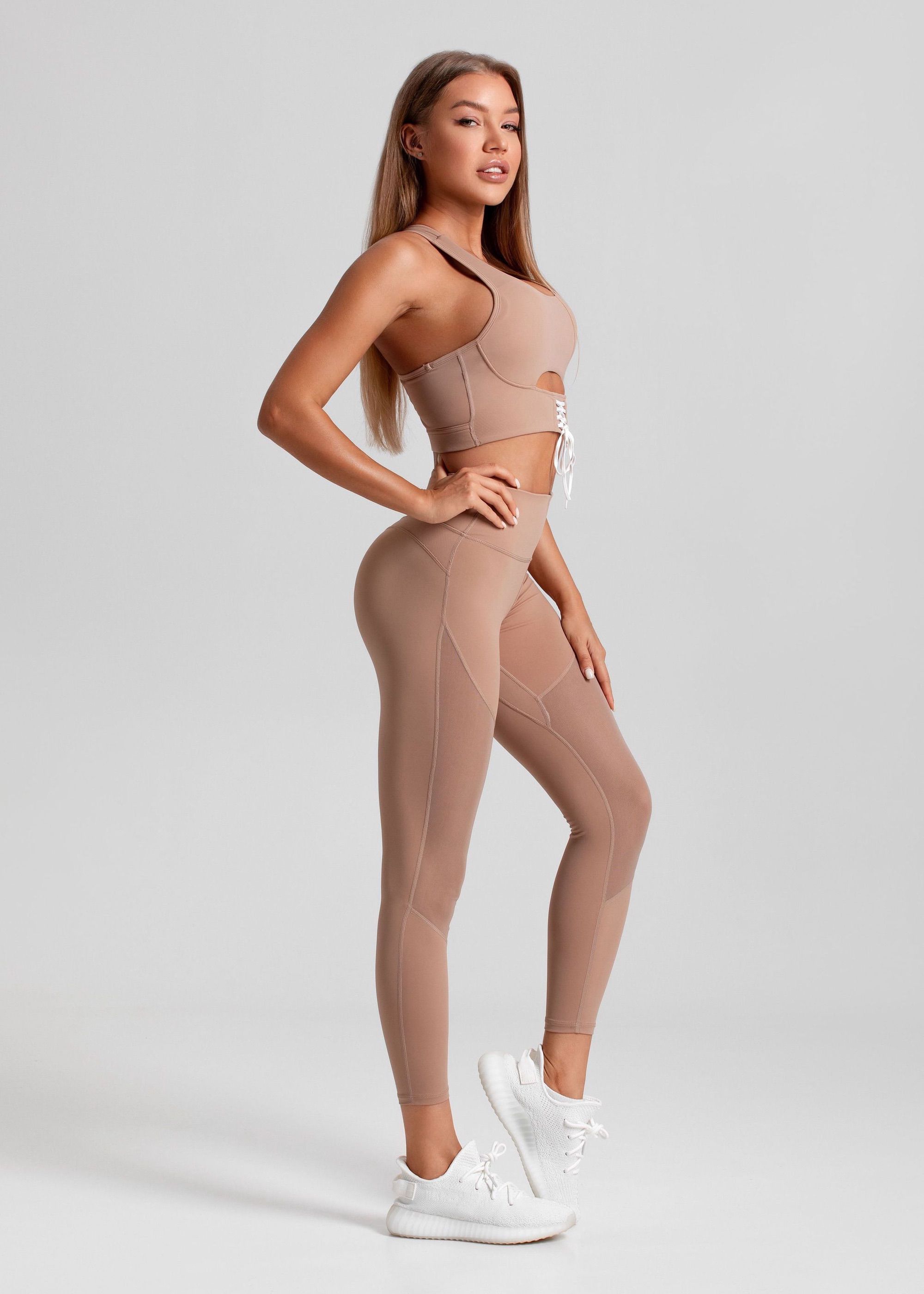 catalog-categories-fashion-sportswear-gymwear-gymwear-3-gymwear-3.jpg - 4aeb2db6