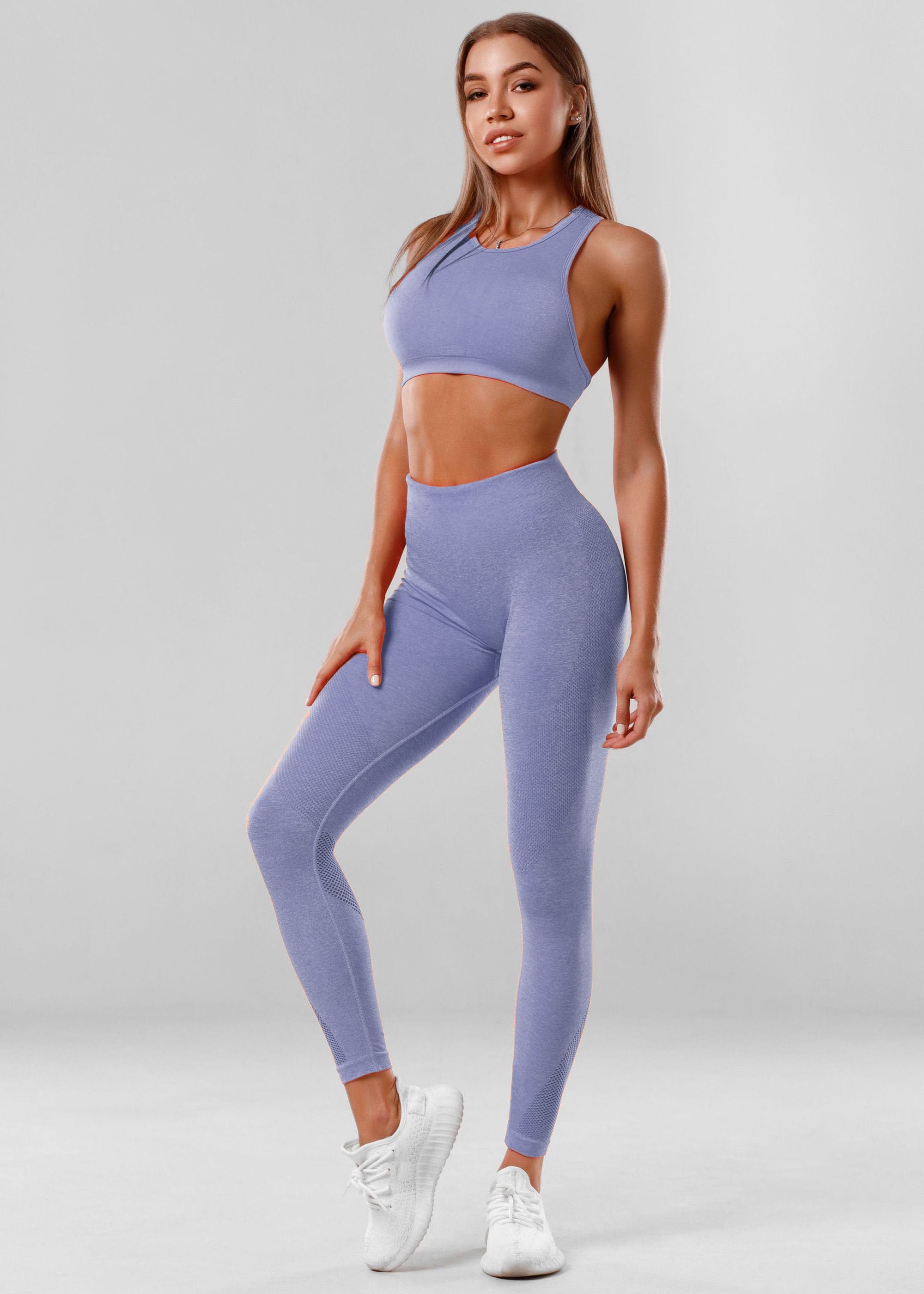 catalog-categories-fashion-sportswear-gymwear-gymwear-4-gymwear-4-variant-color-blue.jpg - 04f51f25