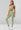 catalog-categories-fashion-sportswear-gymwear-gymwear-4-gymwear-4-variant-color-green.jpg - 0f6cb0a4