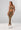 catalog-categories-fashion-sportswear-gymwear-gymwear-5-gymwear-5-variant-color-brown.jpg - e5c93af7