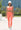 catalog-categories-fashion-sportswear-gymwear-gymwear-6-gymwear-6-variant-color-red.jpg - aabdab07