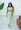catalog-categories-fashion-sportswear-gymwear-gymwear-7-gymwear-7-variant-color-green.jpg - 161937ba