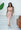 catalog-categories-fashion-sportswear-gymwear-gymwear-7-gymwear-7-variant-color-orange.jpg - 5f427cde