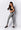 catalog-categories-fashion-sportswear-sport-leggings-sport-leggings-1-sport-leggings-1-variant-color-gray.jpg - 1806819a
