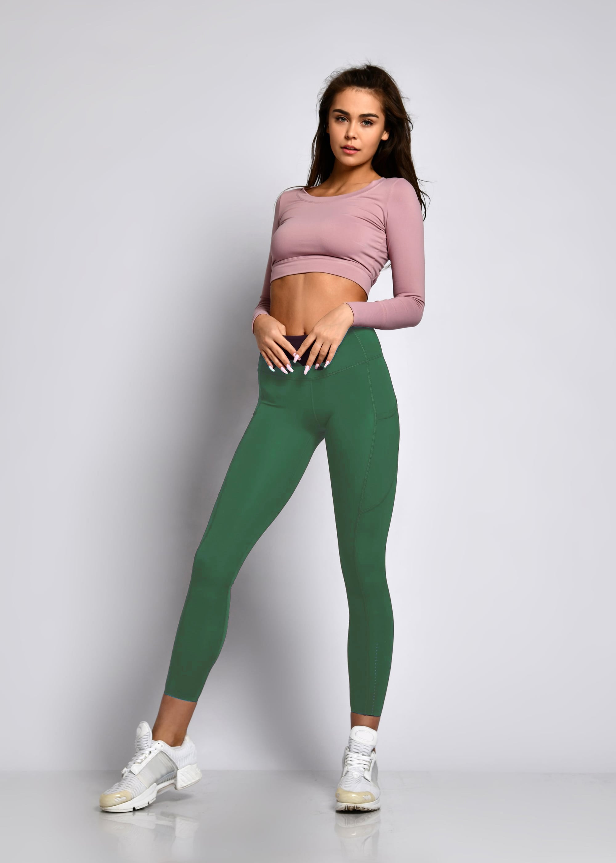 catalog-categories-fashion-sportswear-sport-leggings-sport-leggings-2-sport-leggings-2-variant-color-green.jpg - 73297369