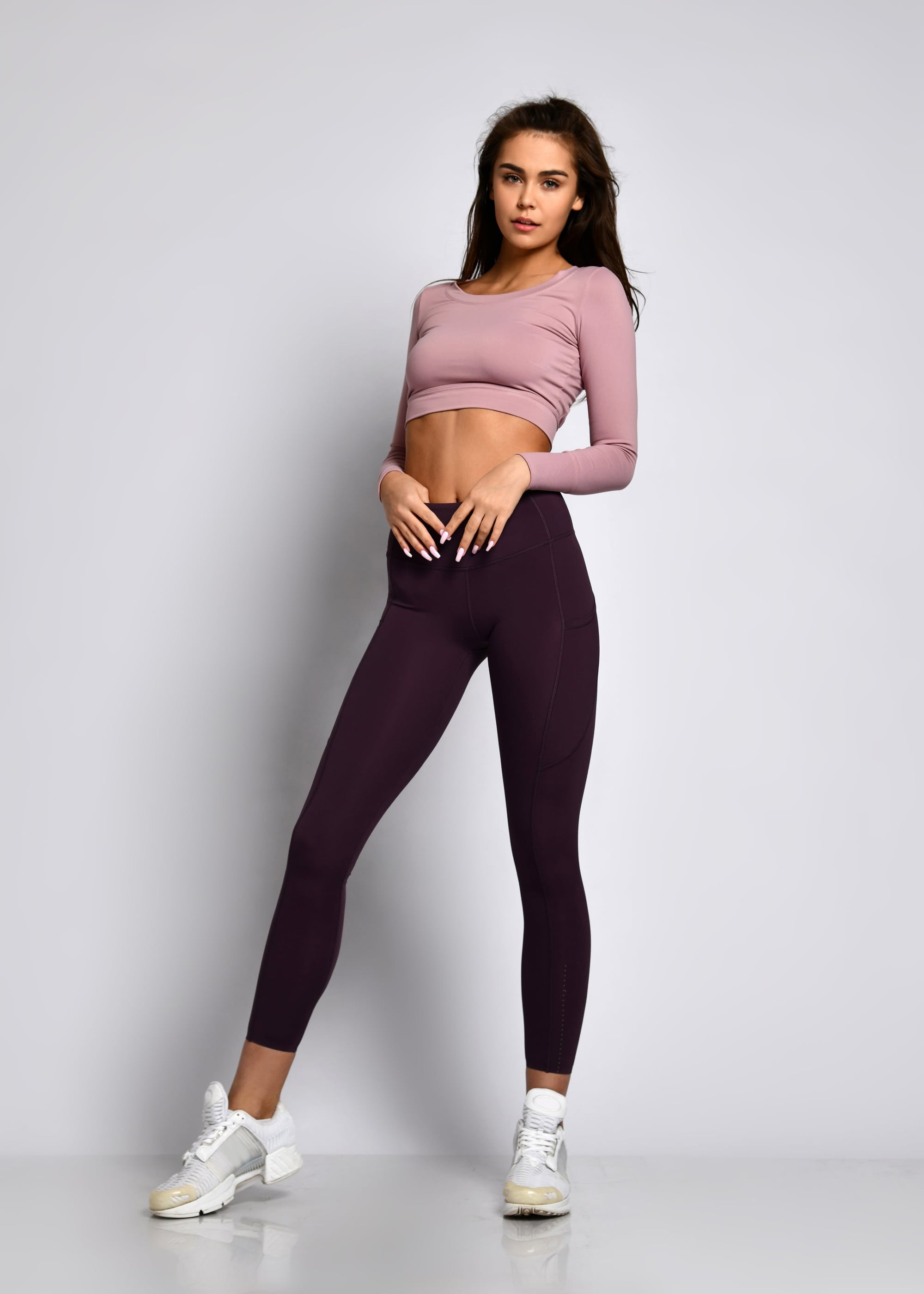 catalog-categories-fashion-sportswear-sport-leggings-sport-leggings-2-sport-leggings-2.jpg - 9d7960d7