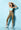catalog-categories-fashion-sportswear-sport-leggings-sport-leggings-3-sport-leggings-3-variant-color-brown.jpg - ca006676