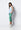 catalog-categories-fashion-sportswear-sport-leggings-sport-leggings-4-sport-leggings-4-variant-color-green.jpg - fb1d3f59