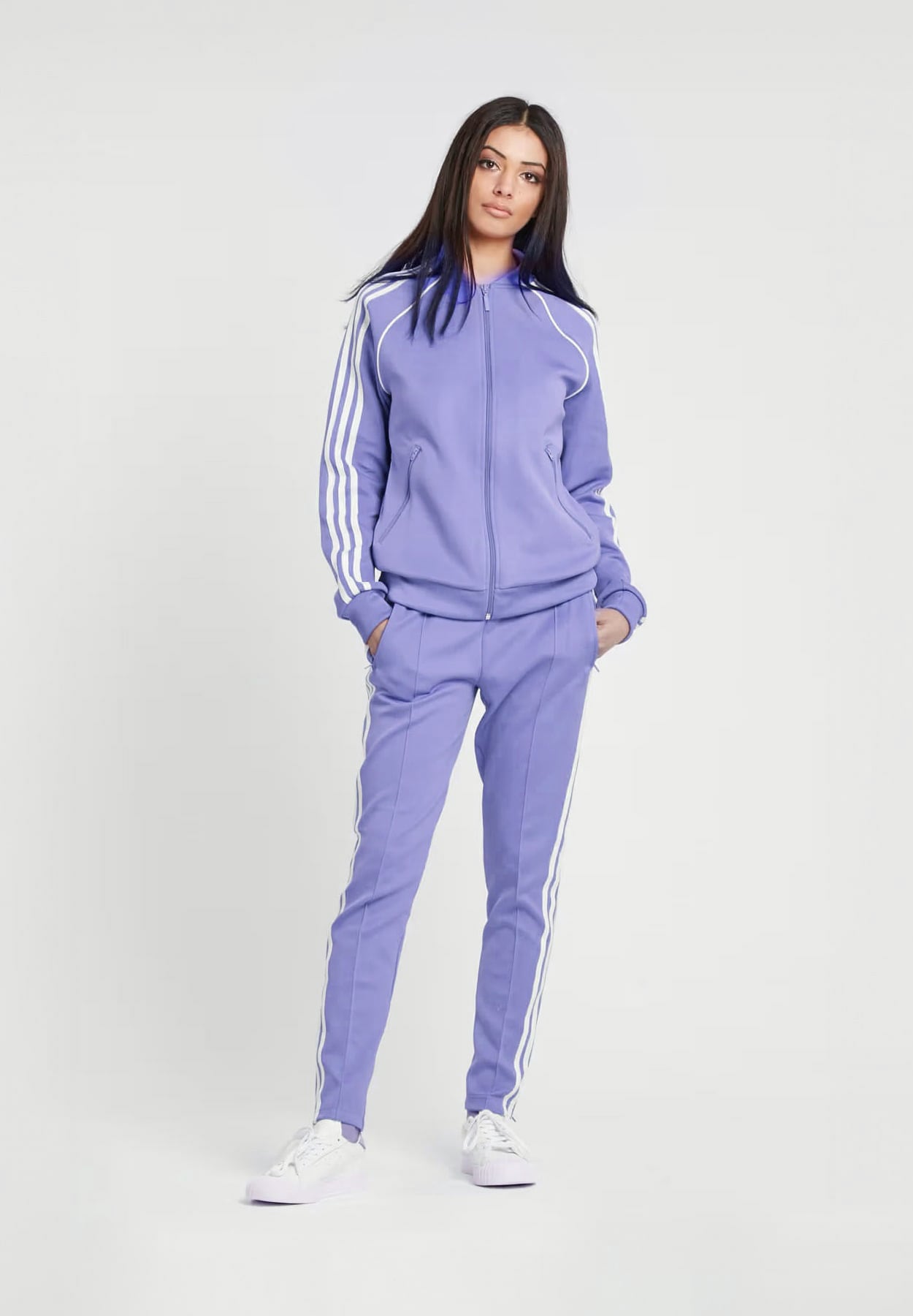 catalog-categories-fashion-sportswear-women-activewear-sport-tracksuit-sport-tracksuit-variant-color-blue.jpg - 65bc399d