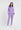 catalog-categories-fashion-sportswear-women-activewear-sport-tracksuit-sport-tracksuit-variant-color-purple.jpg - 8abd78ed