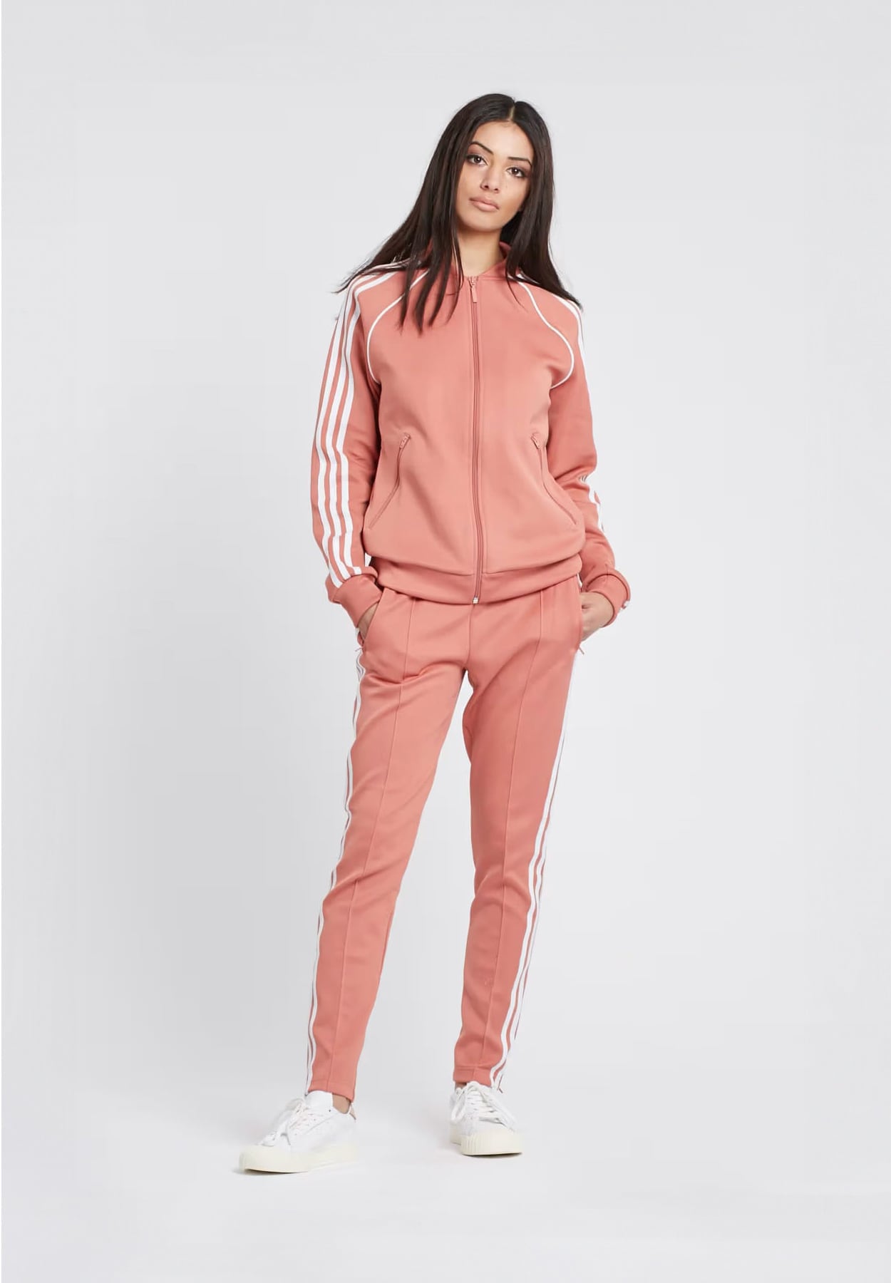 catalog-categories-fashion-sportswear-women-activewear-sport-tracksuit-sport-tracksuit.jpg - 17132ec9